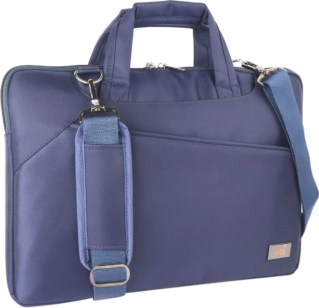 KBI 2158 Waterproof Laptop Sleeve/Cover