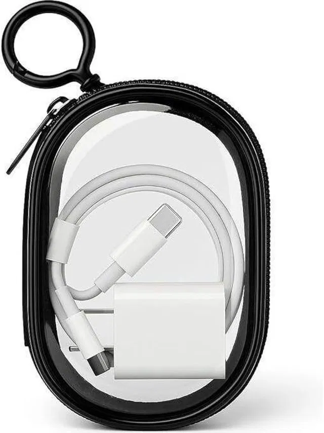 ZAYLO MINI MART Appliance Cover