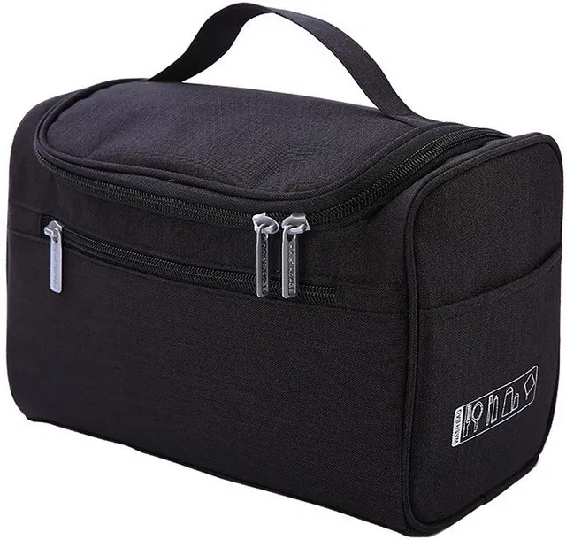 LACOPINE Cosmetic Pouch