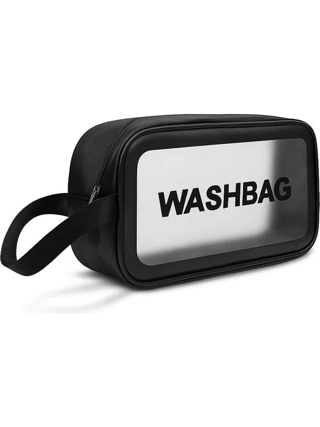 PERISA ENTERPRISE Cosmetic Pouch
