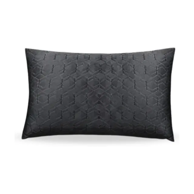 YandAM Microfibre Sleeping Pillow Pack of 1 Floral YandAM