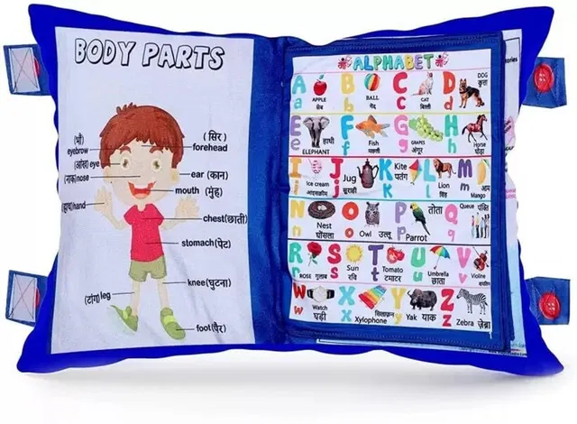 FESHINNEST Cotton, Microfiber Cushions & Pillows Cover