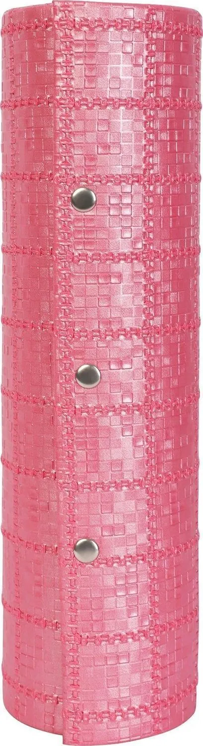 AEROCRAFT Bangle Box Jewellery Box Vanity Box