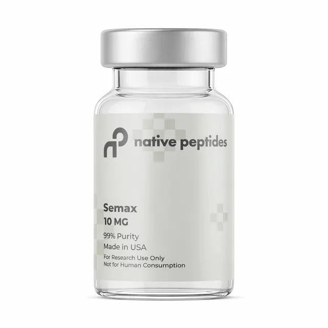 Semax
