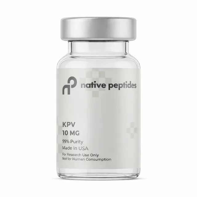 KPV