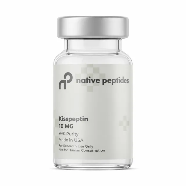 Kisspeptin