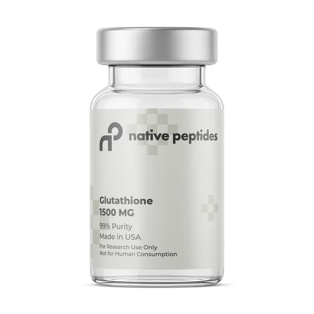Glutathione