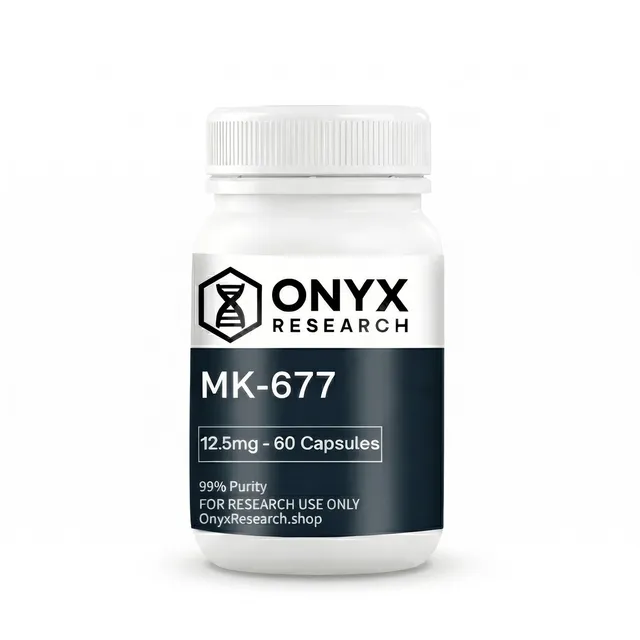 MK-677
