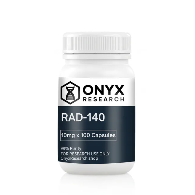 RAD-140