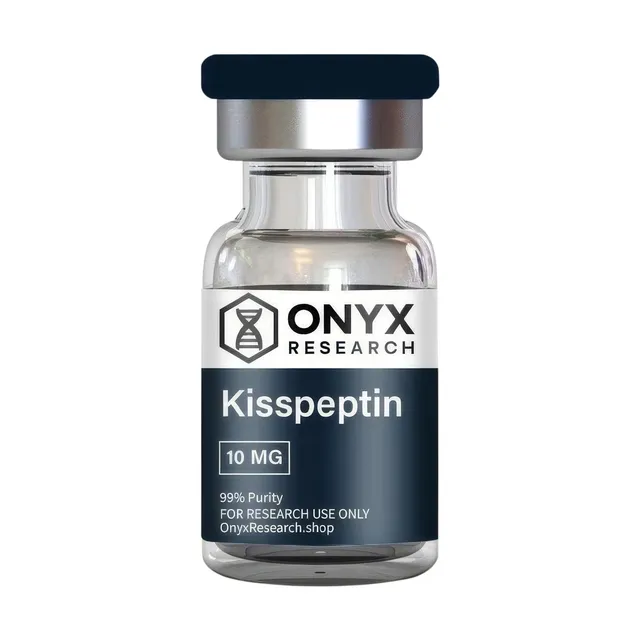 Kisspeptin 10mg
