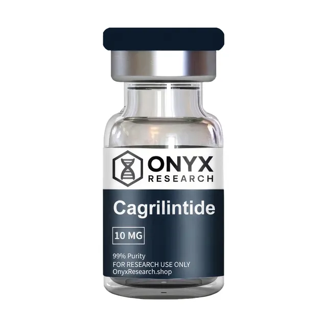 Cagrilintide 10mg