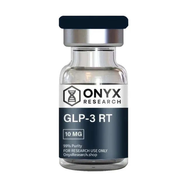 GLP-3 RT