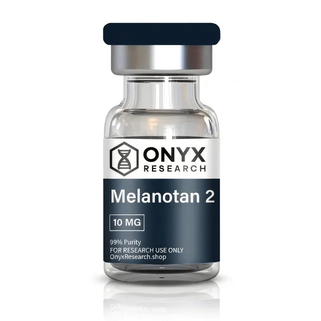 MT 2 10mg