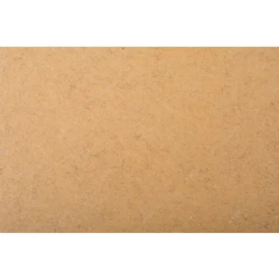 久创牛皮纸150g 复印纸 办公用纸