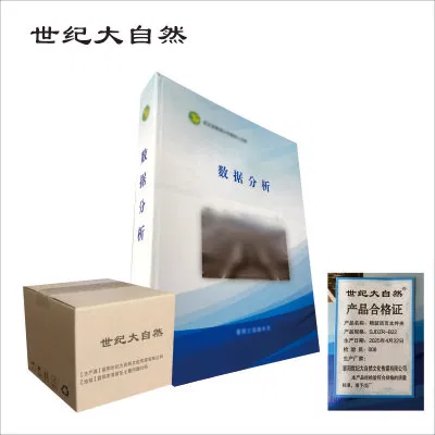 世纪大自然 精装活页文件夹 SJDZR-B22 本