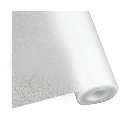 TSZTADV 磨砂贴标识 60cm-80cm个