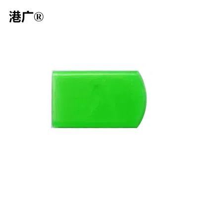 港广 侧面绝缘套(6×16mm 塑料)1块