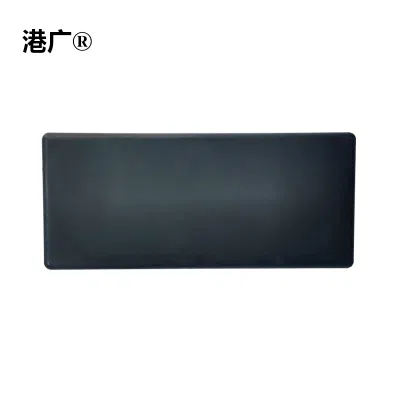 港广 防护罩 40×86×15mm PVC 1个