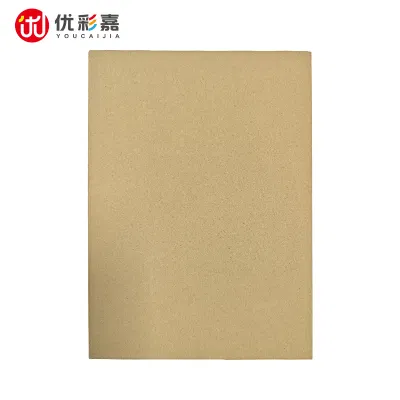 优彩嘉 牛皮纸 A4 160g 100张 G160 包
