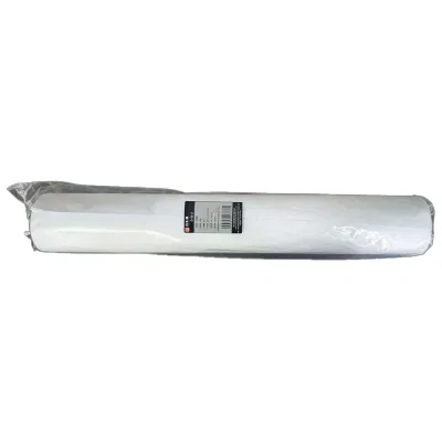 优彩嘉 工程绘图纸 80g 1270mm*50m 白色 8011 卷
