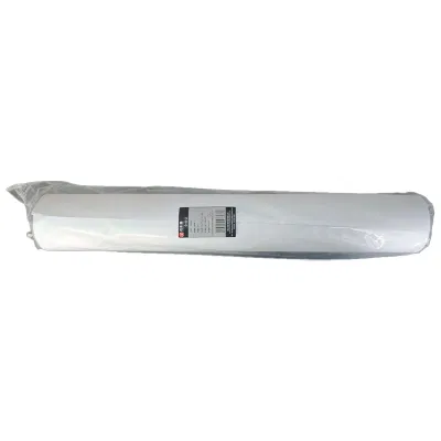 优彩嘉 工程绘图纸 80g 1370mm*50m 白色 8012 卷