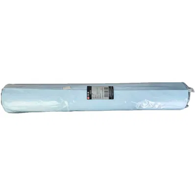 优彩嘉 工程绘图纸 A1 双面蓝图纸 80g 1610mm*50m 8016 卷