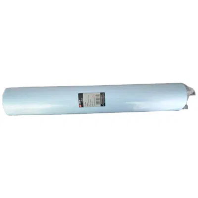 优彩嘉 工程绘图纸 A1 单面蓝图纸 80g 1610mm*50m 8021 卷
