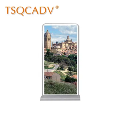 TSZTADV 门型展架 80cm-180cm 个