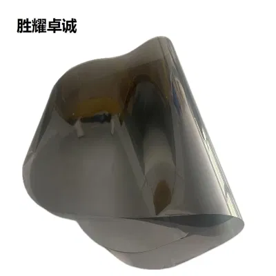 胜耀卓诚 防晒遮光膜 隔热800*650mm 张