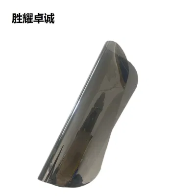 胜耀卓诚 防晒遮光膜 隔热1200*640mm 张