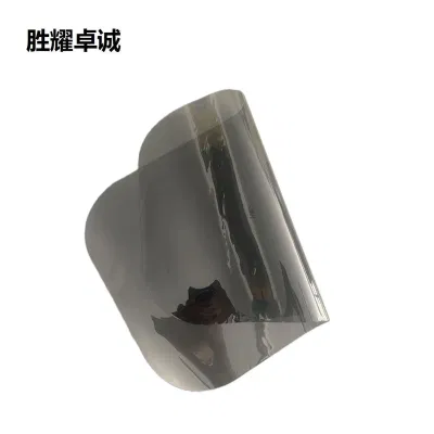 胜耀卓诚 防晒遮光膜 隔热580*375mm 张
