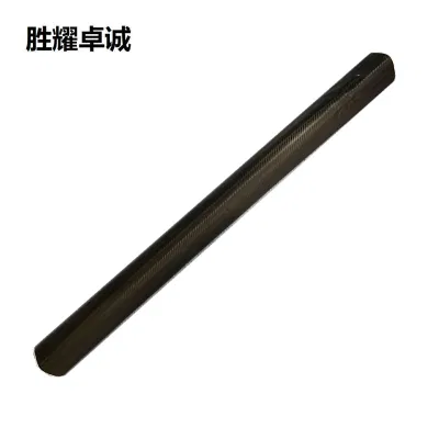 胜耀卓诚 自粘耐磨贴 SYM150 米