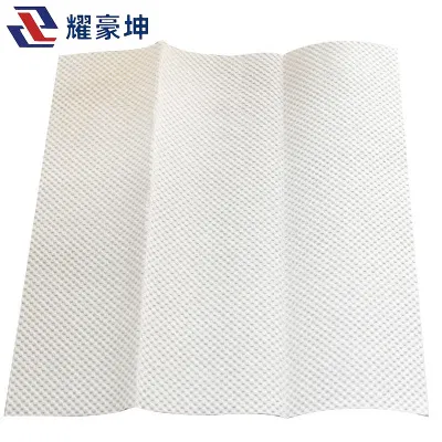耀豪坤 擦手纸 300g/包