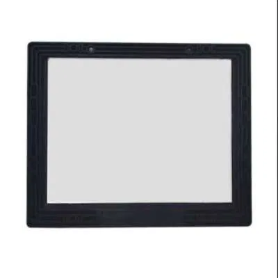 法品瑞FPR-71 展示铭牌 770mm*570mm(计价单位:张)黑白色