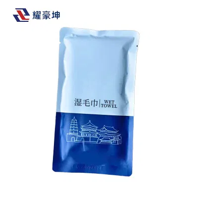耀豪坤 一次性小毛巾 YHK26811-1 条