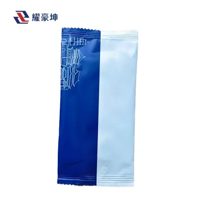 耀豪坤 一次性湿巾 YHK26811-2 个