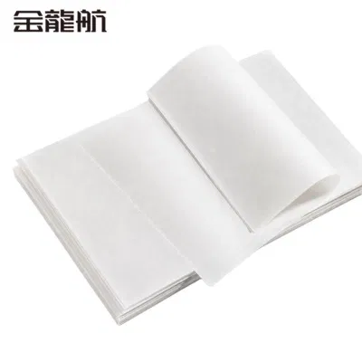 金龙航 一次性防油纸 40*60cm/100张