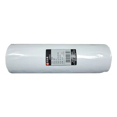 优彩嘉 工程绘图纸 80g 白色 440mm*150m 8002 卷