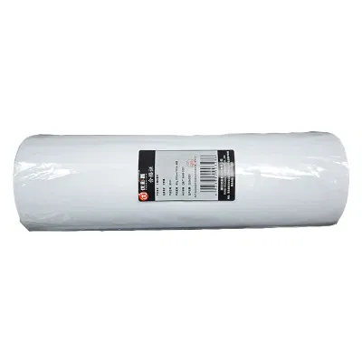 优彩嘉 工程绘图纸 80g 白色 310mm*150m 8001 卷