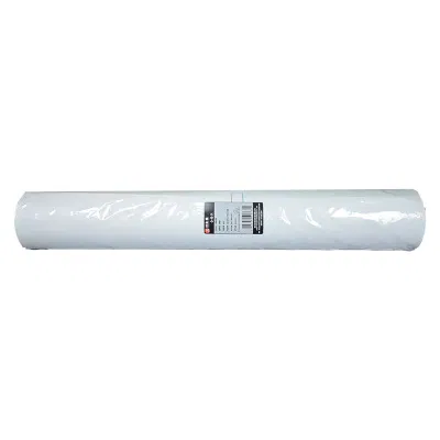 优彩嘉 工程绘图纸 80g 白色 620mm*150m 8007 卷