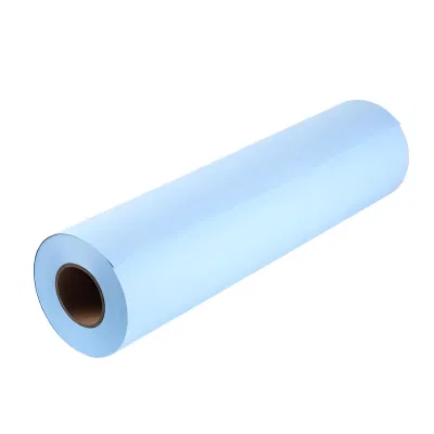 优诗提念YSTN-LTZ4415 蓝图纸(计价单位:箱)蓝色