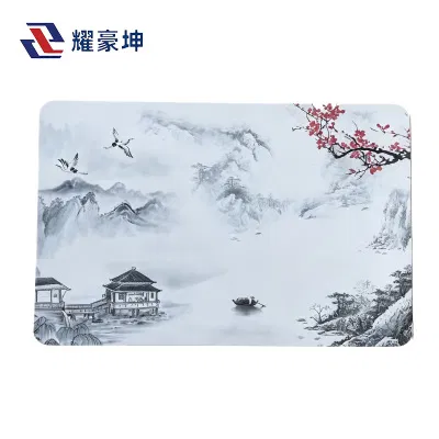 耀豪坤 托盘垫纸 35.2*24.2cm 张