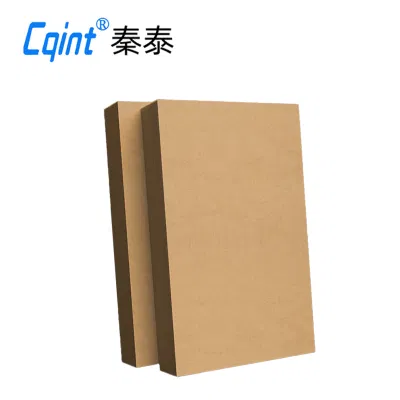 秦泰(Cqint)本印 A4 牛皮纸 100张装 本色 120g