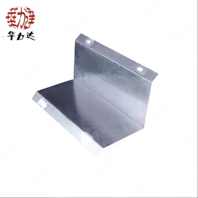 华力达 LED吸顶灯 HLD-8006 9W节能高亮超薄设计智能调光无频闪静音散热好