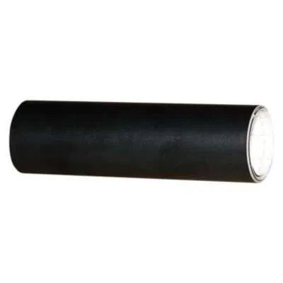 法品瑞 FPR-45 90mm*1m 胶贴 (计价单位:卷) 黑色