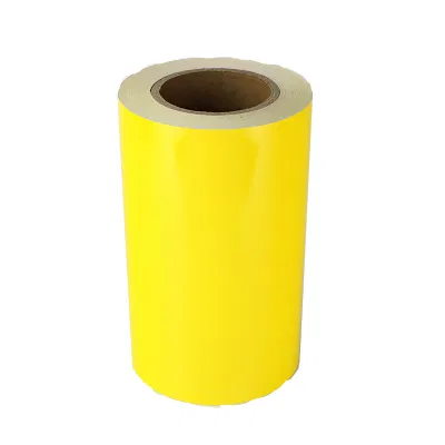 LENHANG联翰 LHCAP220mmX20m—YL标签(计价单位:盒) 黄色