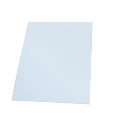 驰洛科 CLBJ6090WT 60mm*90mm 标签胶贴 1.00张/卷(计价单位:卷)白色