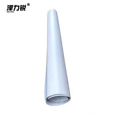 泽力锐 地贴 60x20cm 张