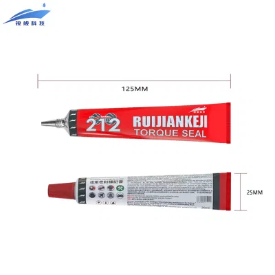螺栓标记膏 蓝色20ML/支