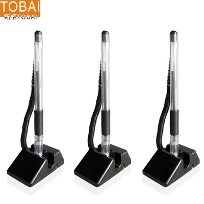 拓栢 签字笔中性笔TB-0.5mm/支